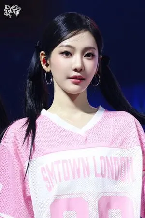 Ningning Aespa OnlyFans Leaked Free Thumbnail Picture - #mOcwXcpCJa