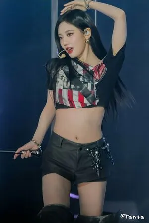 Ningning Aespa OnlyFans Leaked Free Thumbnail Picture - #mhqYXVcTmn