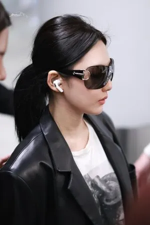 Ningning Aespa OnlyFans Leaked Free Thumbnail Picture - #mjeufK9sqt