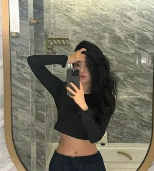 Ningning Aespa OnlyFans Leaked Free Thumbnail Picture - #mvQRlxhARH