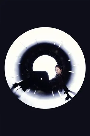 Ningning Aespa OnlyFans Leaked Free Thumbnail Picture - #n2GlzcjMSG