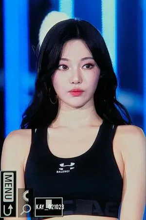 Ningning Aespa OnlyFans Leaked Free Thumbnail Picture - #nACZkki5ZJ