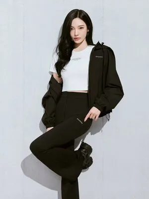 Ningning Aespa OnlyFans Leaked Free Thumbnail Picture - #nEGl0WYEL2