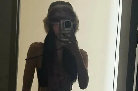 Ningning Aespa OnlyFans Leaked Free Thumbnail Picture - #nHWpKZp4IL