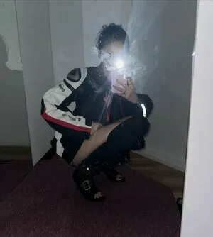 Ningning Aespa OnlyFans Leaked Free Thumbnail Picture - #nIDRQJ5eUq