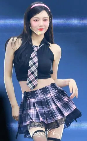 Ningning Aespa OnlyFans Leaked Free Thumbnail Picture - #nWghgqOS4l