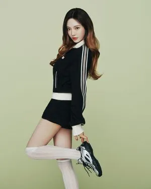 Ningning Aespa OnlyFans Leaked Free Thumbnail Picture - #nhVZJY9Cqj