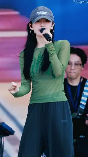 Ningning Aespa OnlyFans Leaked Free Thumbnail Picture - #njyZ7zQtGW