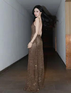 Ningning Aespa OnlyFans Leaked Free Thumbnail Picture - #nsO47zPk43