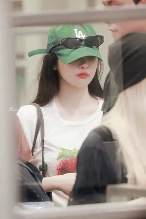 Ningning Aespa OnlyFans Leaked Free Thumbnail Picture - #o2Oua0jx9j