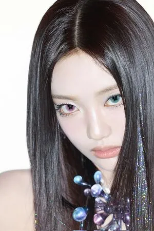 Ningning Aespa OnlyFans Leaked Free Thumbnail Picture - #o2nmUkYS7Q