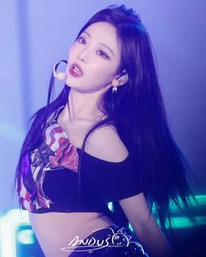 Ningning Aespa OnlyFans Leaked Free Thumbnail Picture - #o6xRJlY9Fd