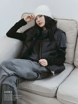 Ningning Aespa OnlyFans Leaked Free Thumbnail Picture - #oIYoflbPp7