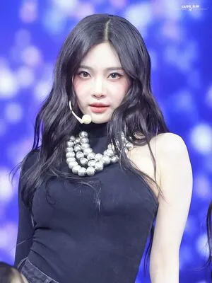 Ningning Aespa OnlyFans Leaked Free Thumbnail Picture - #oNepZvKu4k