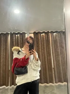 Ningning Aespa OnlyFans Leaked Free Thumbnail Picture - #oOTetkO5Ds