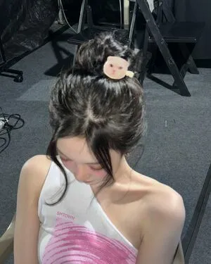 Ningning Aespa OnlyFans Leaked Free Thumbnail Picture - #oQb0gR6j2E