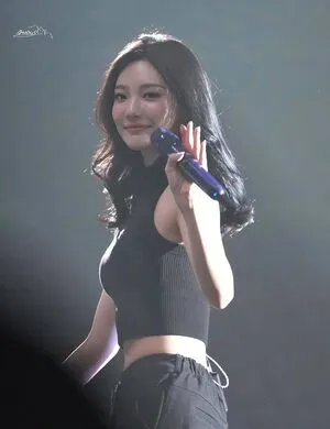 Ningning Aespa OnlyFans Leaked Free Thumbnail Picture - #oVGwKIMqbF