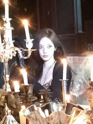 Ningning Aespa OnlyFans Leaked Free Thumbnail Picture - #ob4ufbaL0v