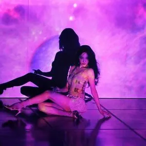 Ningning Aespa OnlyFans Leaked Free Thumbnail Picture - #oxrhcQ3jps