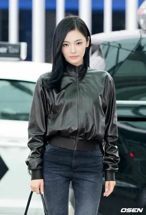 Ningning Aespa OnlyFans Leaked Free Thumbnail Picture - #oyTcDLXMr7