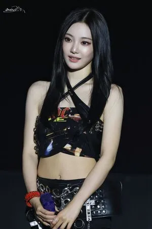 Ningning Aespa OnlyFans Leaked Free Thumbnail Picture - #pBagUKXA20