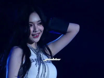 Ningning Aespa OnlyFans Leaked Free Thumbnail Picture - #pFzph8ePuh
