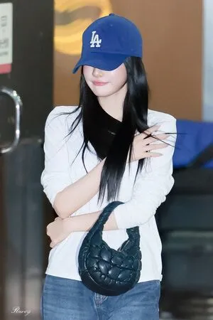 Ningning Aespa OnlyFans Leaked Free Thumbnail Picture - #pH1GvRYtxv