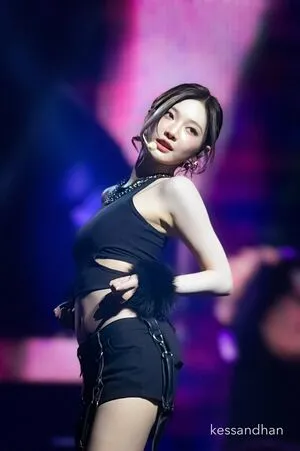 Ningning Aespa OnlyFans Leaked Free Thumbnail Picture - #pI18ZA1OJz