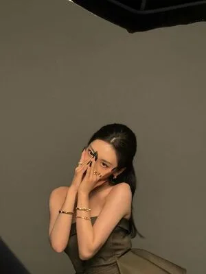 Ningning Aespa OnlyFans Leaked Free Thumbnail Picture - #pJrAglPkXZ