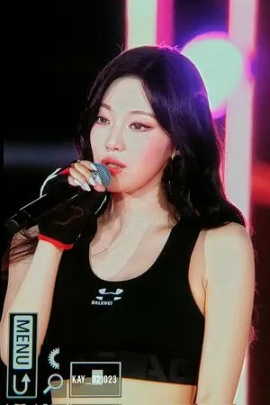 Ningning Aespa OnlyFans Leaked Free Thumbnail Picture - #pPUbUo0B3P