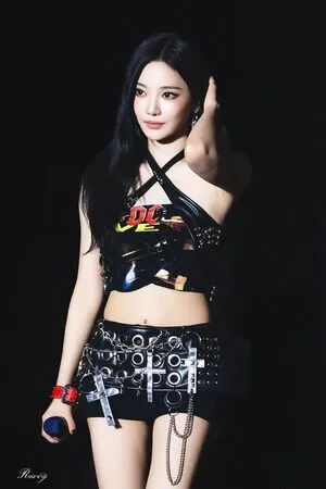 Ningning Aespa OnlyFans Leaked Free Thumbnail Picture - #pU379dRVzU