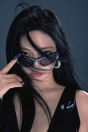 Ningning Aespa OnlyFans Leaked Free Thumbnail Picture - #pXltGBoqPS