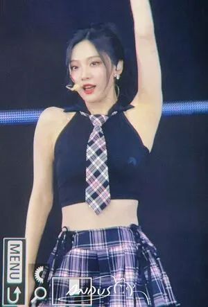 Ningning Aespa OnlyFans Leaked Free Thumbnail Picture - #pYplQtuXD1