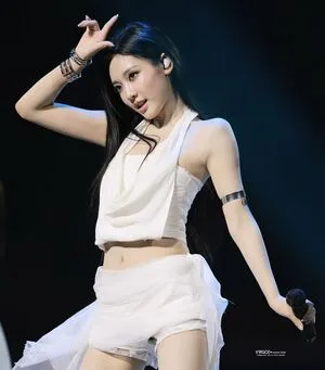 Ningning Aespa OnlyFans Leaked Free Thumbnail Picture - #pdSS6b4M6o