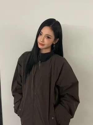 Ningning Aespa OnlyFans Leaked Free Thumbnail Picture - #pvYmPKlwBm