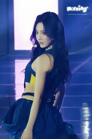 Ningning Aespa OnlyFans Leaked Free Thumbnail Picture - #q2CifCfuCE