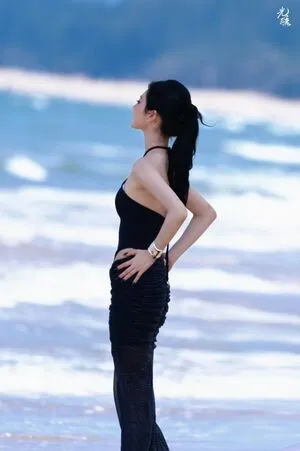 Ningning Aespa OnlyFans Leaked Free Thumbnail Picture - #qGeoPfnRUq