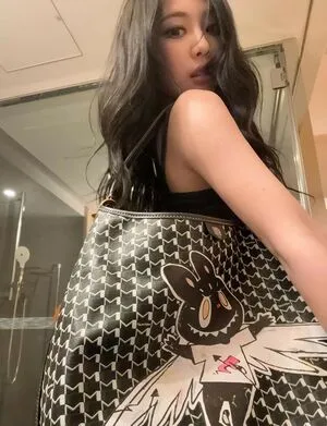 Ningning Aespa OnlyFans Leaked Free Thumbnail Picture - #qYLTwNWBsT