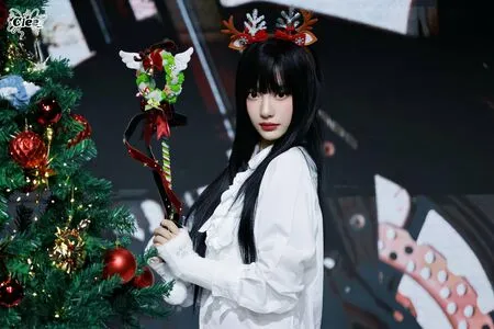 Ningning Aespa OnlyFans Leaked Free Thumbnail Picture - #qyS0LAqgGf