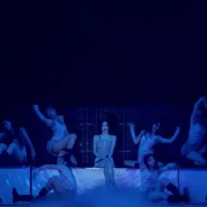 Ningning Aespa OnlyFans Leaked Free Thumbnail Picture - #r8wq90iHtc