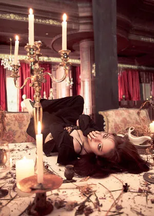 Ningning Aespa OnlyFans Leaked Free Thumbnail Picture - #rACEpesMEq