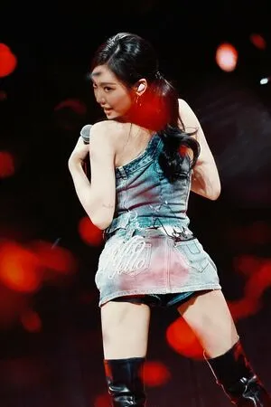 Ningning Aespa OnlyFans Leaked Free Thumbnail Picture - #rF7ORwMwvi