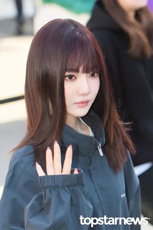 Ningning Aespa OnlyFans Leaked Free Thumbnail Picture - #rFi69K7DbS