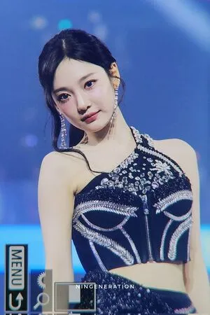 Ningning Aespa OnlyFans Leaked Free Thumbnail Picture - #rHxZjZJjrg