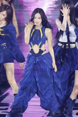 Ningning Aespa OnlyFans Leaked Free Thumbnail Picture - #rIYwXIDH7d