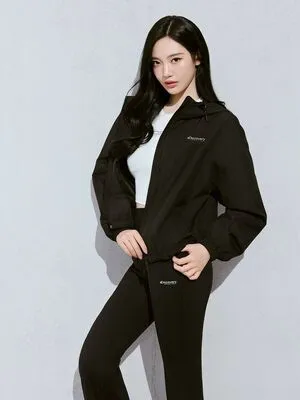 Ningning Aespa OnlyFans Leaked Free Thumbnail Picture - #rMcdmGK7hM