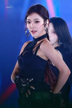 Ningning Aespa OnlyFans Leaked Free Thumbnail Picture - #rRFT1mjQxs