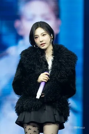 Ningning Aespa OnlyFans Leaked Free Thumbnail Picture - #rUKO7umjD8