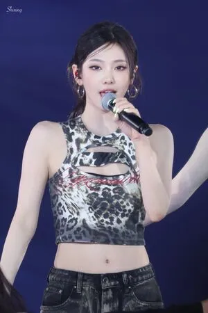 Ningning Aespa OnlyFans Leaked Free Thumbnail Picture - #rUMGqTPTA1