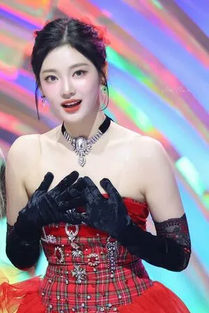 Ningning Aespa OnlyFans Leaked Free Thumbnail Picture - #rUdsNq3dtZ